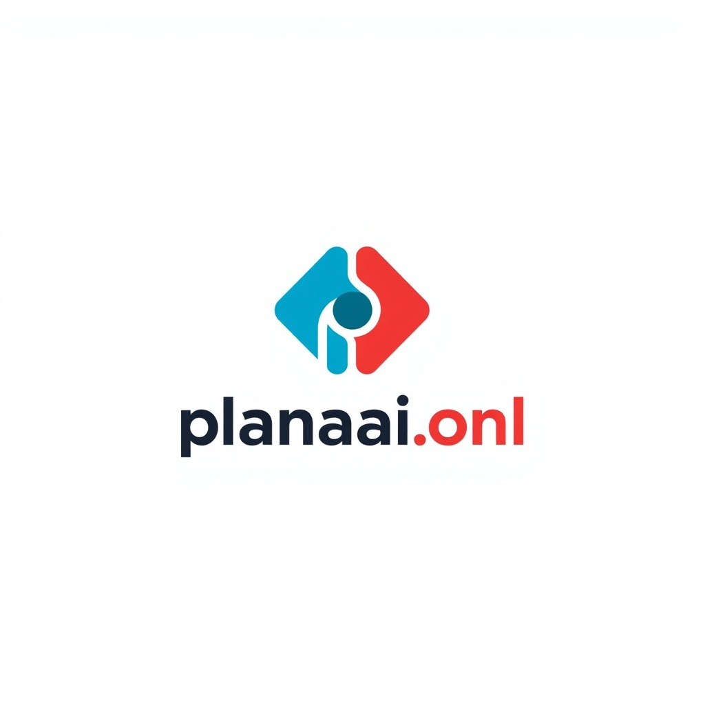 Planaai